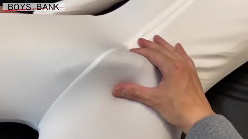 Exotic Xxx Scene Homosexual Amateur Watch Just For You