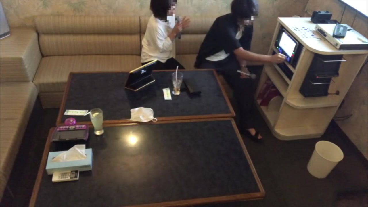 Astonishing Adult Video Milf Watch Youve Seen