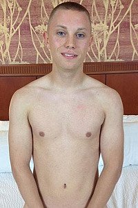 Tyler Walker