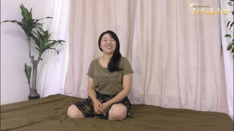 I cheated my friend - Fetish Japanese Movies - Lesshin