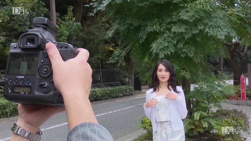 Chie Aoi The Continent Full Of Hot Girls: File.057 - Caribbeancom