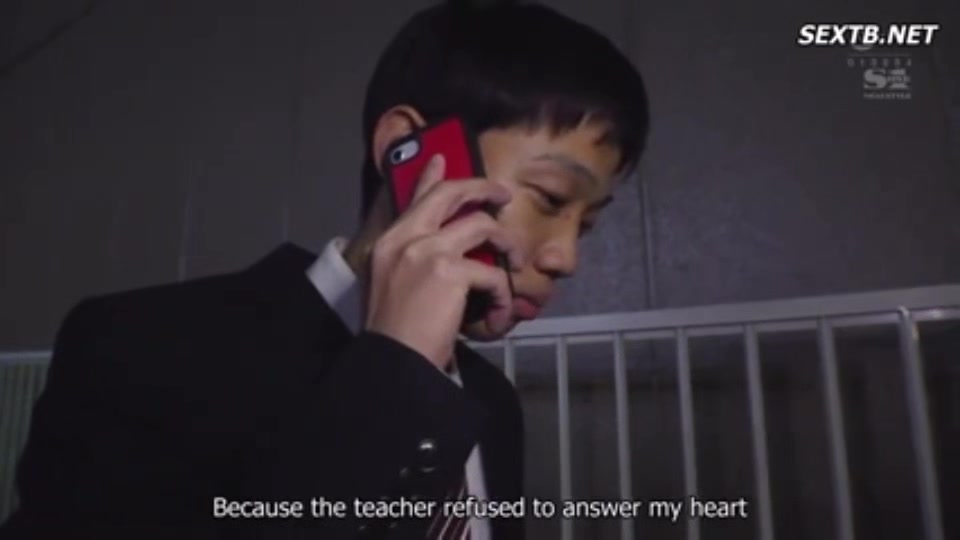 05331 teacher x beautiful girl