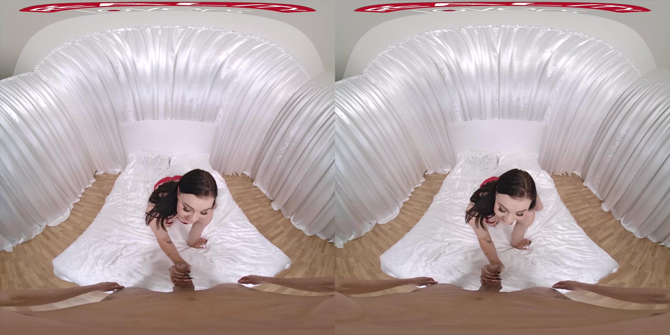 VR Anal Sex 6 - RealityLovers