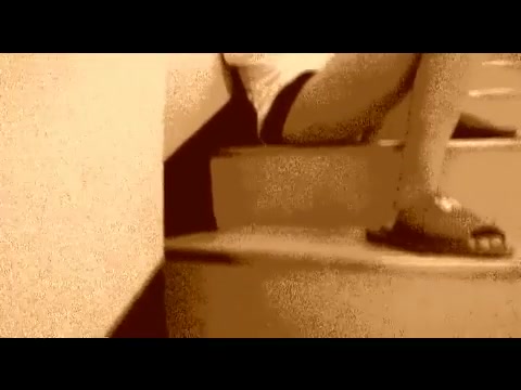 Japanese Amateur Movie