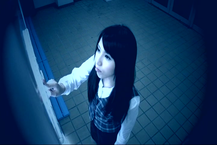Asian Japanese Video