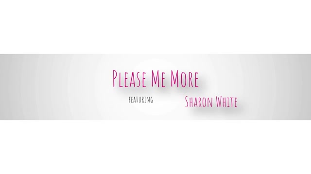 Please Me More - S1:E2 - Momlover