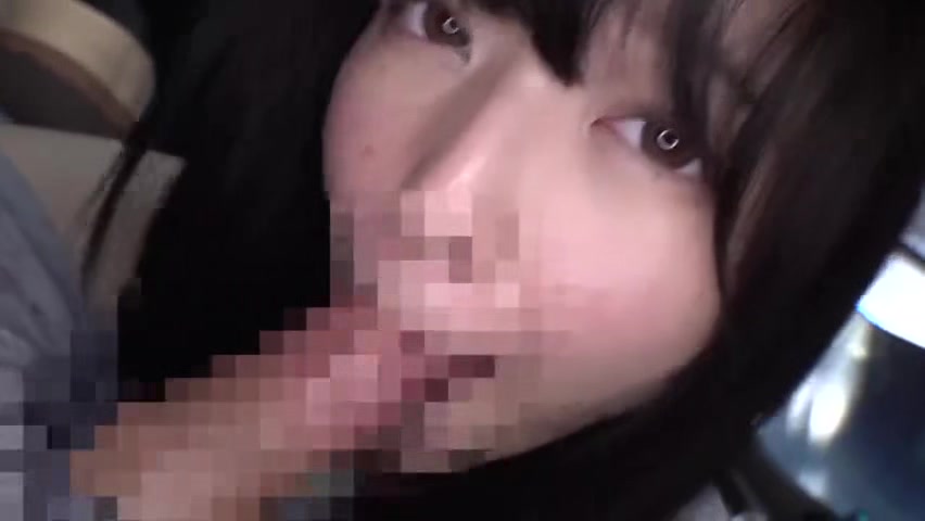 NUZ681-LVLLFIIJSN951717939