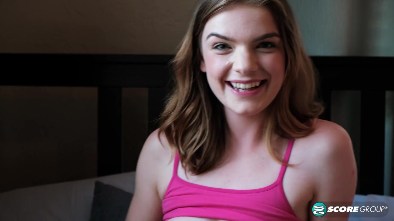 Emma's Return