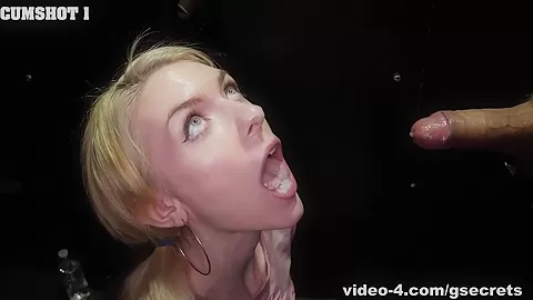 Cum Comp 07-30-22, Scene #01