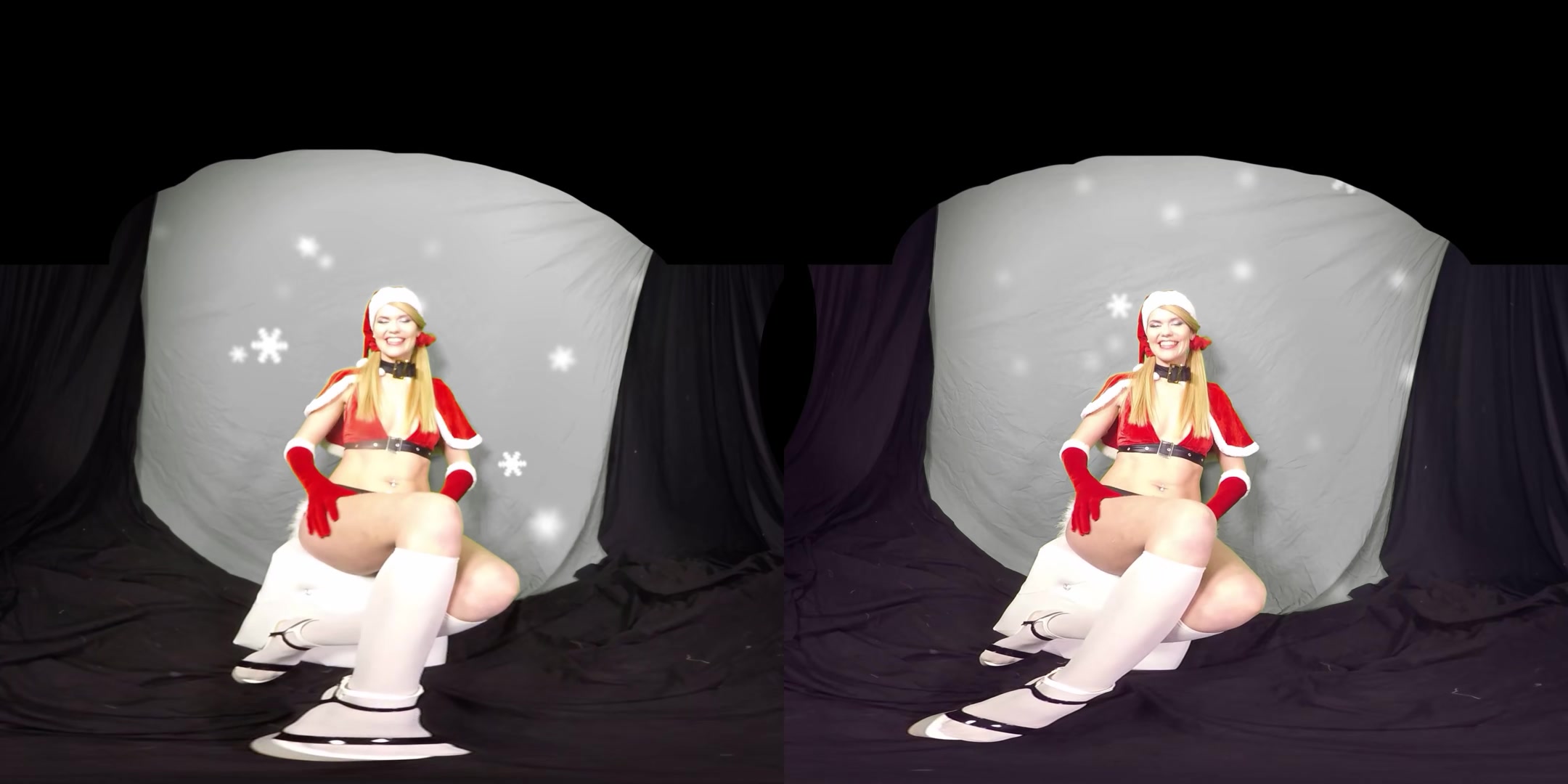455 - Izzy Delphine - BravoModelsMedia