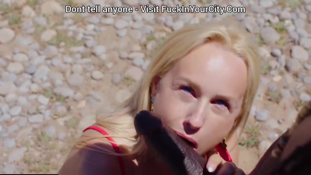 wife s sinful vacation