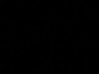 Hottest amateur shemale movie with Small Tits, Fucks Girl scenes