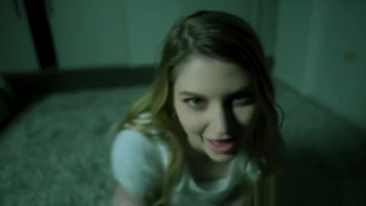 BLACKEDRAW Blonde Babe Gets Dominated By Huge BBC