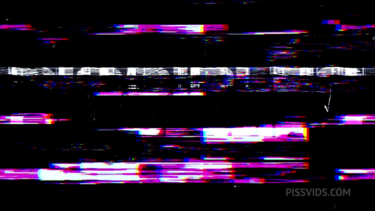 Please donвЂ™t tell my boss! - PissVids