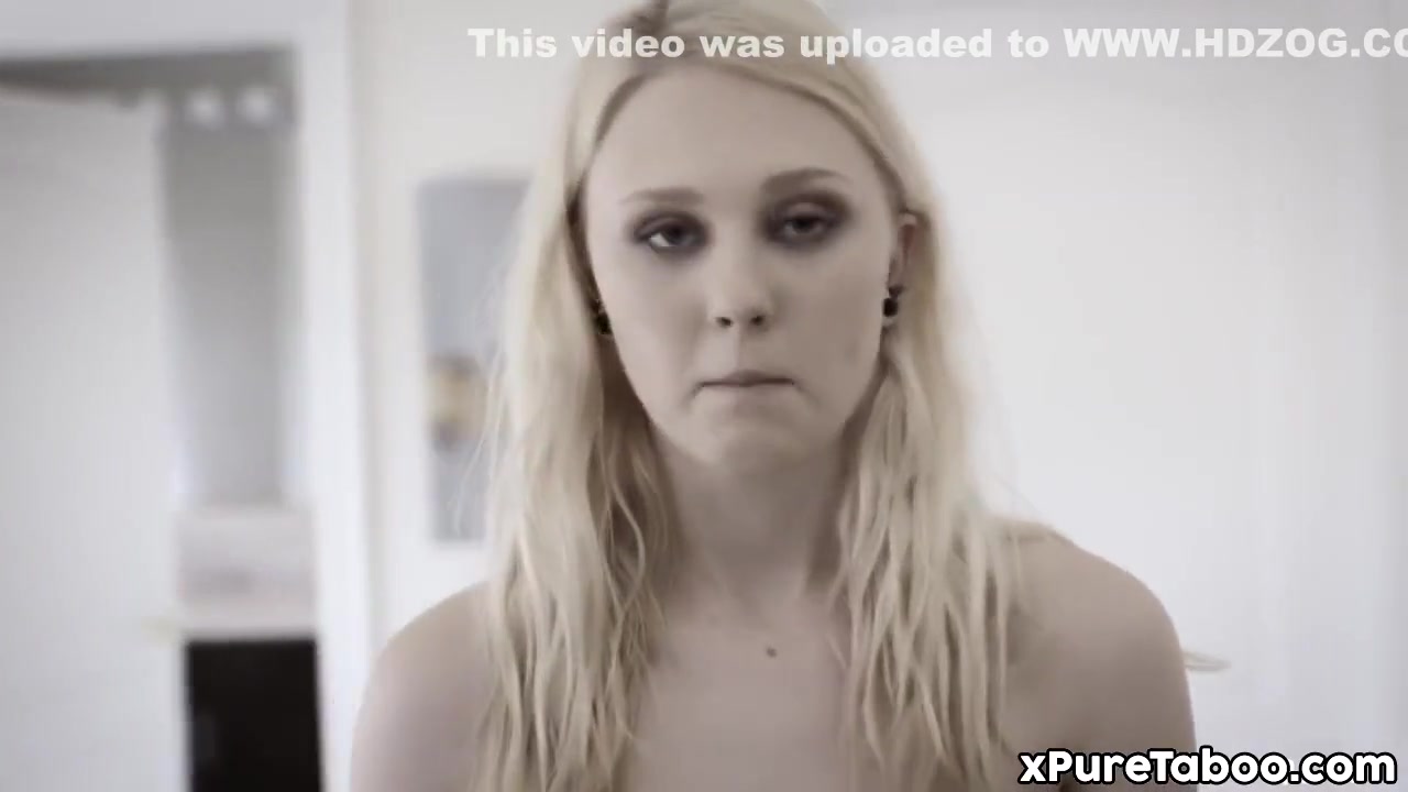 Has Threesome With Her Bff - Lily Rader And Carolina Sweets
