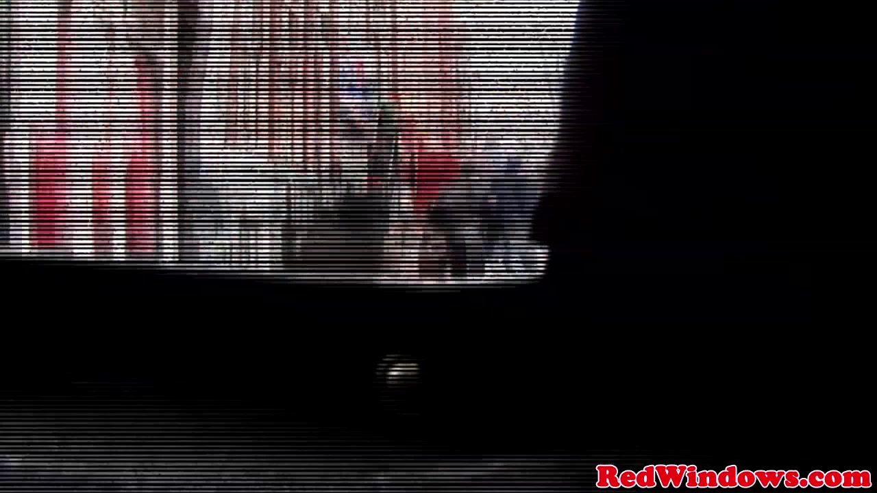 Hooker in boots fucking a client to climax