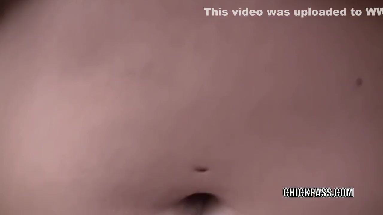 Stuffs Her Twat With A Toy - Ritzy Banger