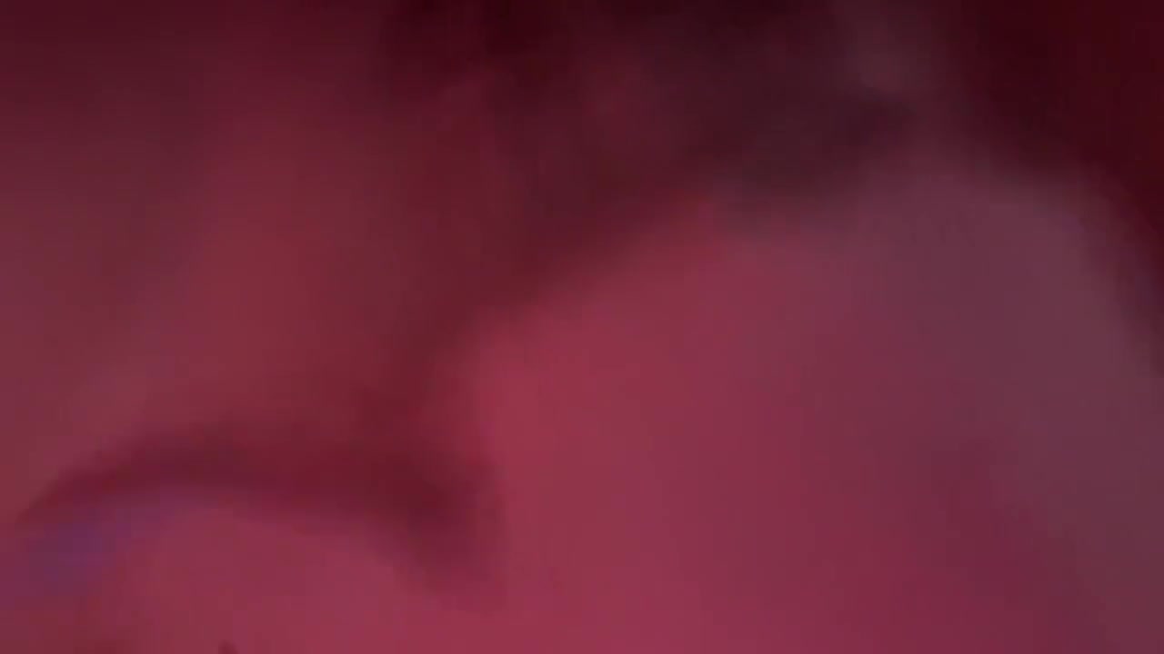 Fucking A Man Twice My Age