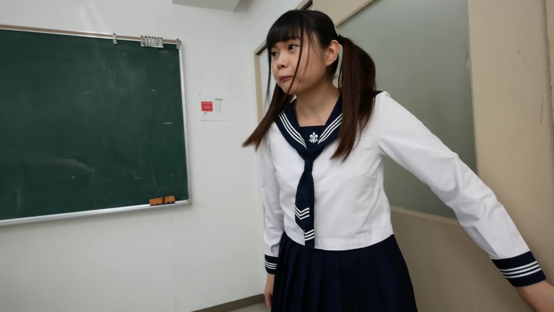 Aya Love Between A High School Girl And Black Big Cock Fuck And
