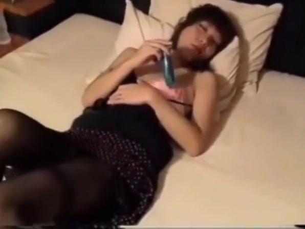 Hottest tranny Clip