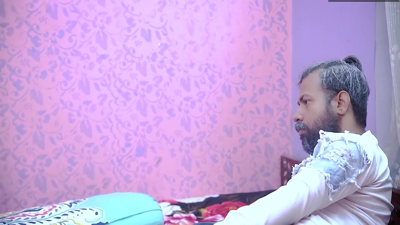 Desi Kamwali Bai Ko Makan Malik Ne Khub Ghapa Ghap Choda Full Movie Hindi Audio