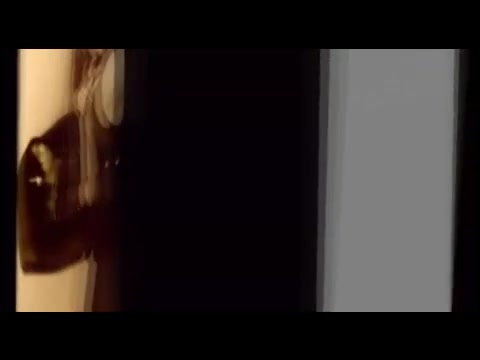 Japanese Amateur Movie