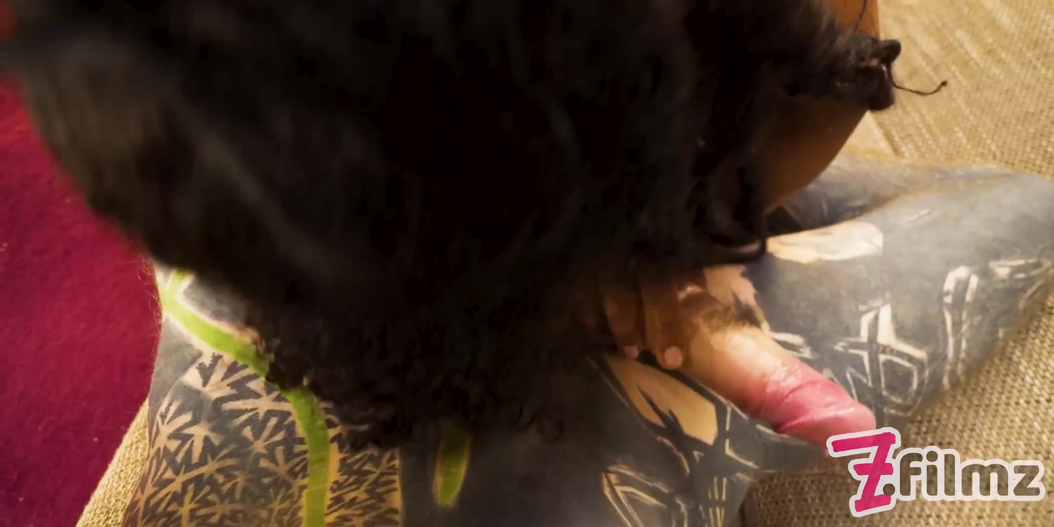Exotic teen 18+ Gets Facefucked And Deepthroated By A Big Dick