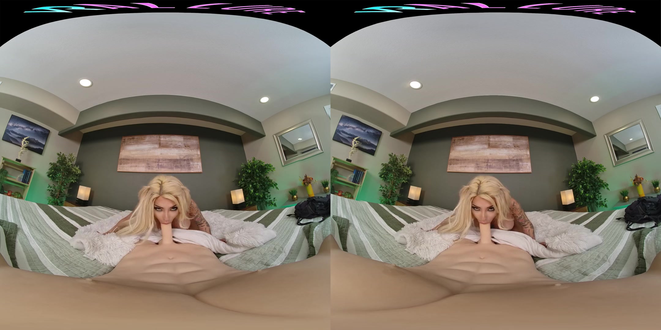 Bimbo Moves