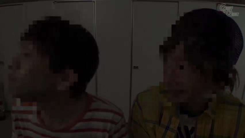 MLV059-GJKQXCZPYN350324221
