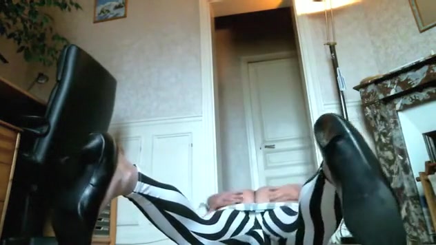 Incredible amateur shemale movie with Amateur, Solo scenes