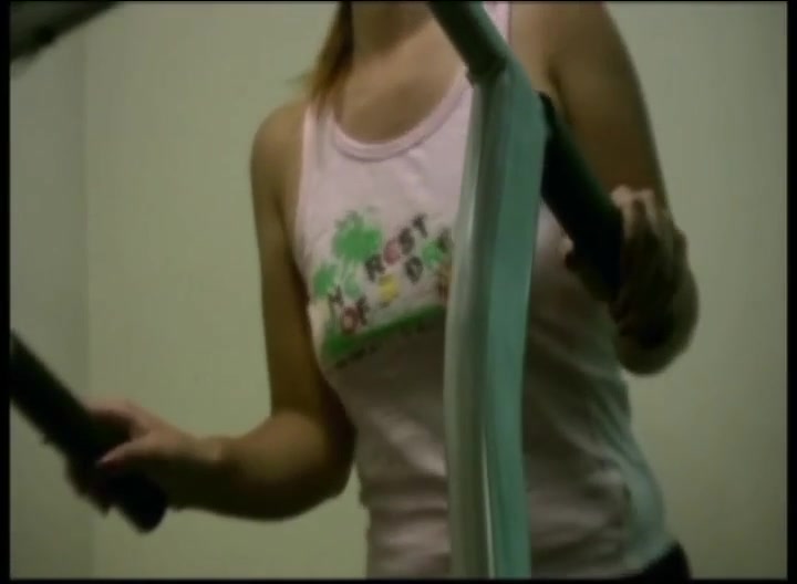 Japanese Asian Candid Cam Video