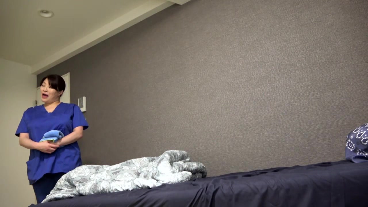 0009790_素人 六十路 エッチなどが含まれている