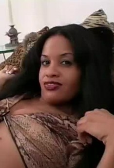 Skyy Jolie