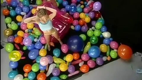 SEXY GIRLS NEXT DOOR, Season #1 Ep.41