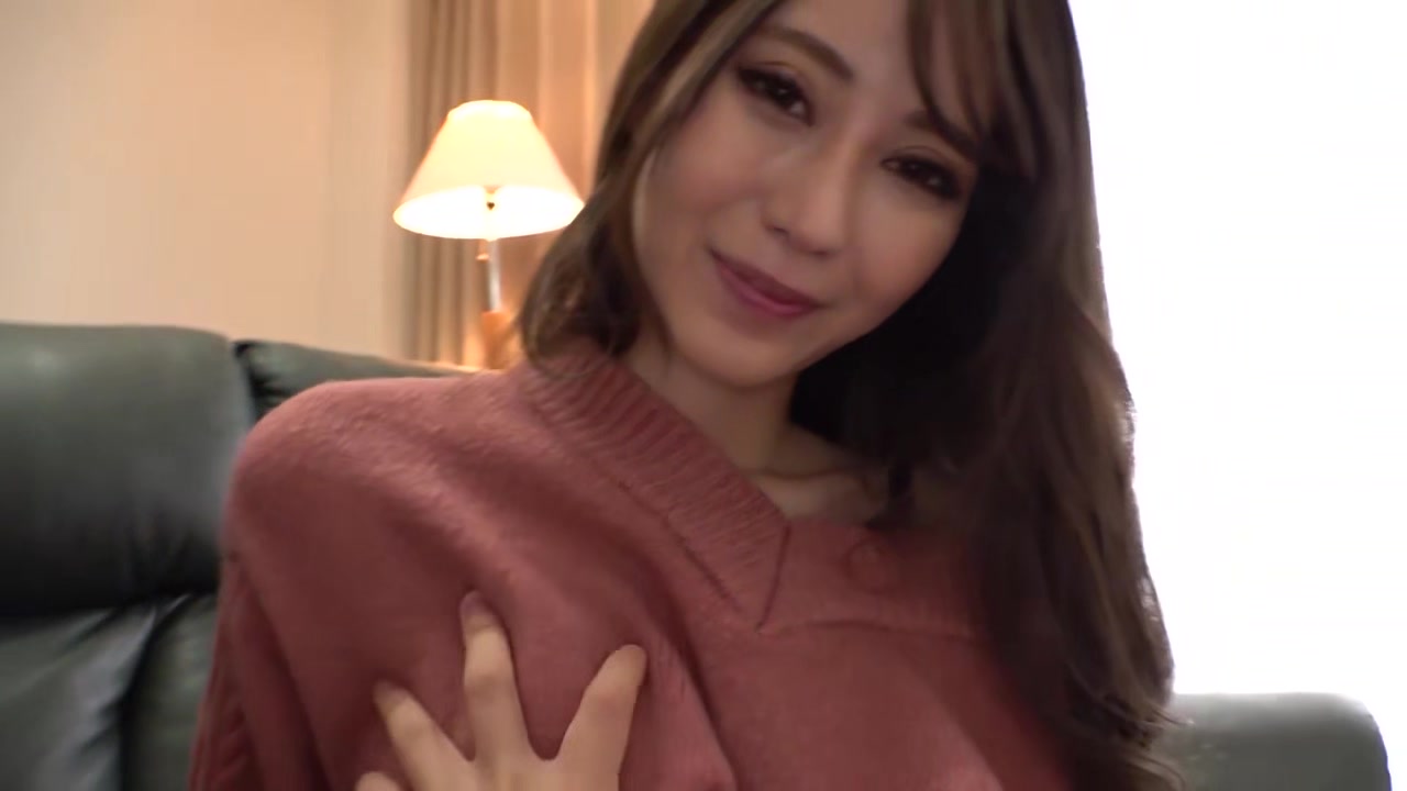 0001202_巨乳スレンダーの日本人女性が絶頂セックス