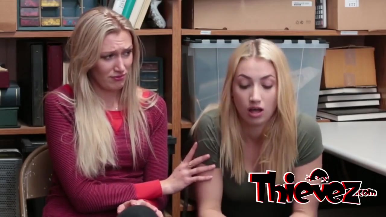 Small Titted teen 18+ Proves Her Innocence Terribly Like A