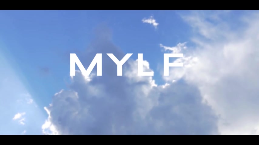 The Scent Of MILF - MYLF