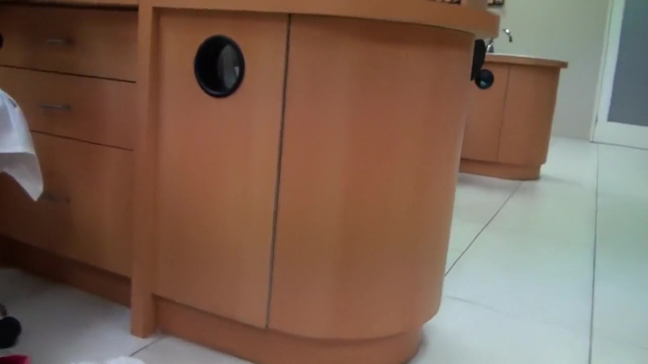 Cute dentist gave him a fuck!
