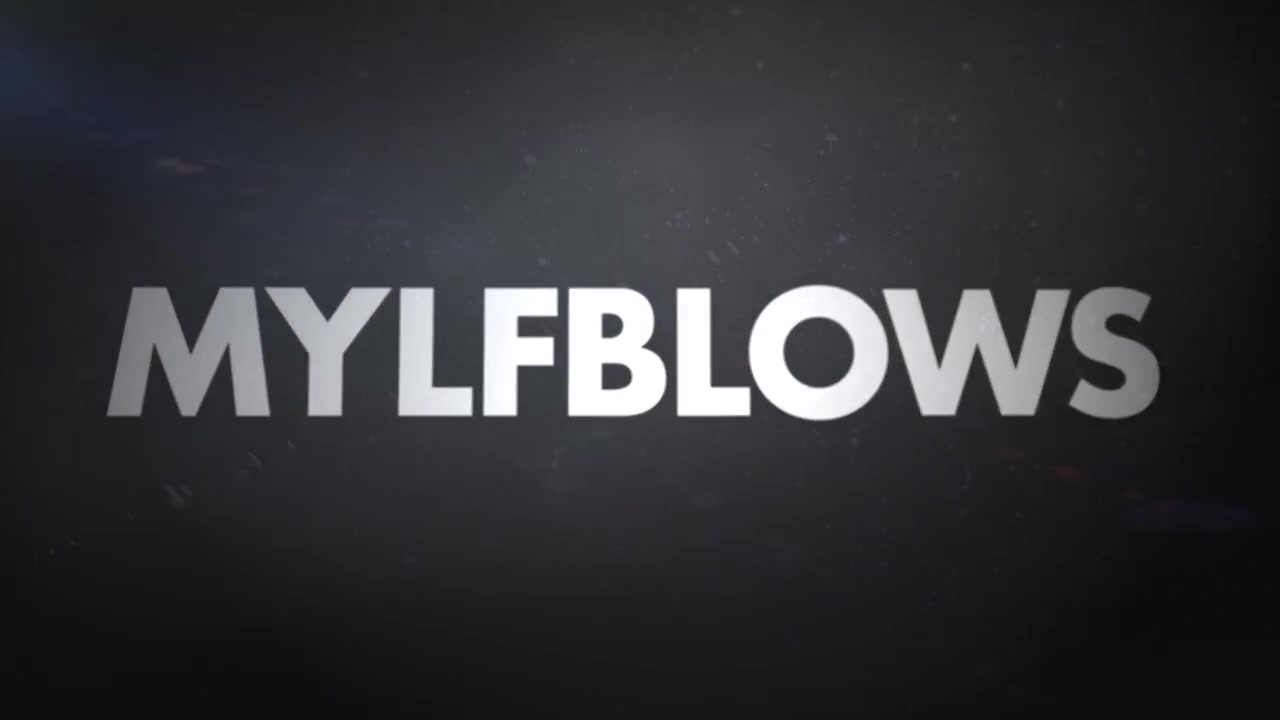 Her Mouth - MYLF