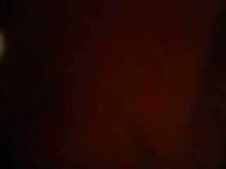 Latina hooker vid
