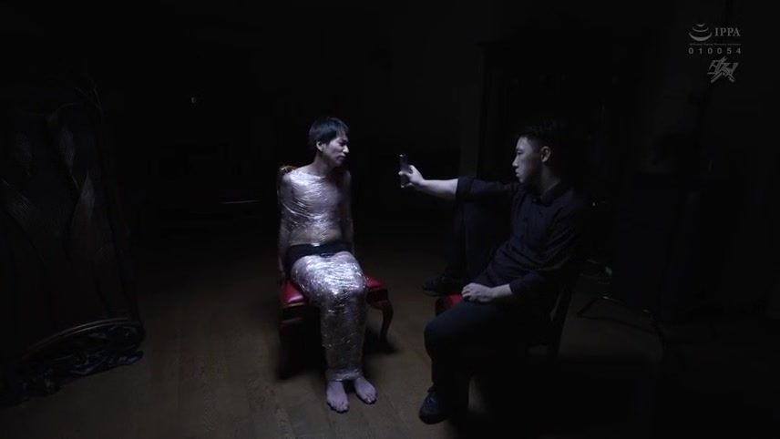 Japanese-sex-toto-1313
