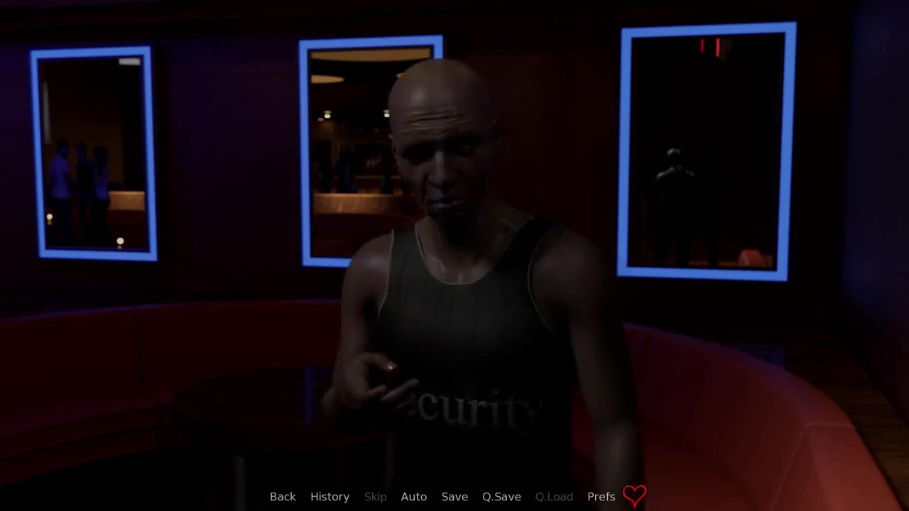 Isabella Chasing Shadows The Tragic And Mystery Event Around His Fiancee Episode 1