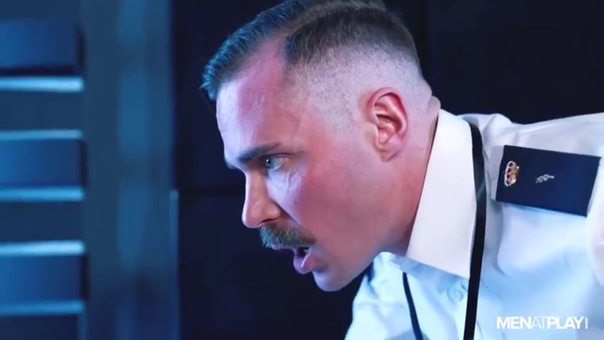 Adam Tyrant And Ricky Hard In Vs Ricky