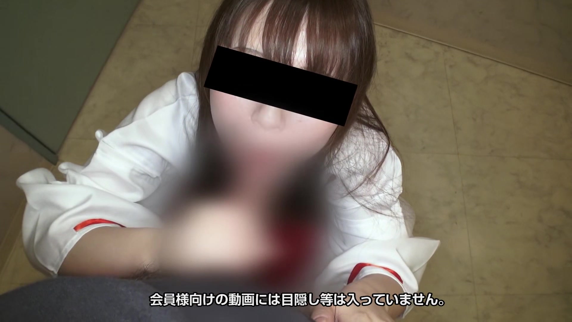 Shouko Takeda Null - 10musume