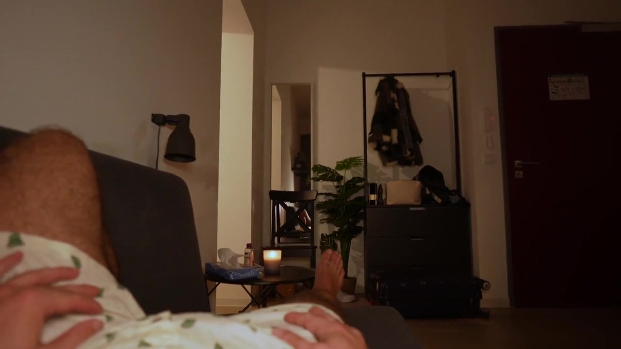 Bang Wg With Nini And Nika Is Fucked Hot - Discover4k