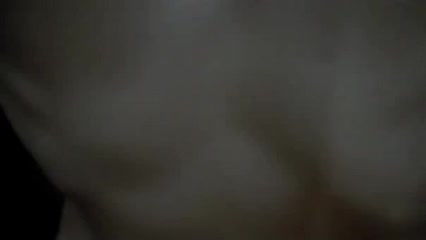 Japanese beauty given a load of cum inside her cunt