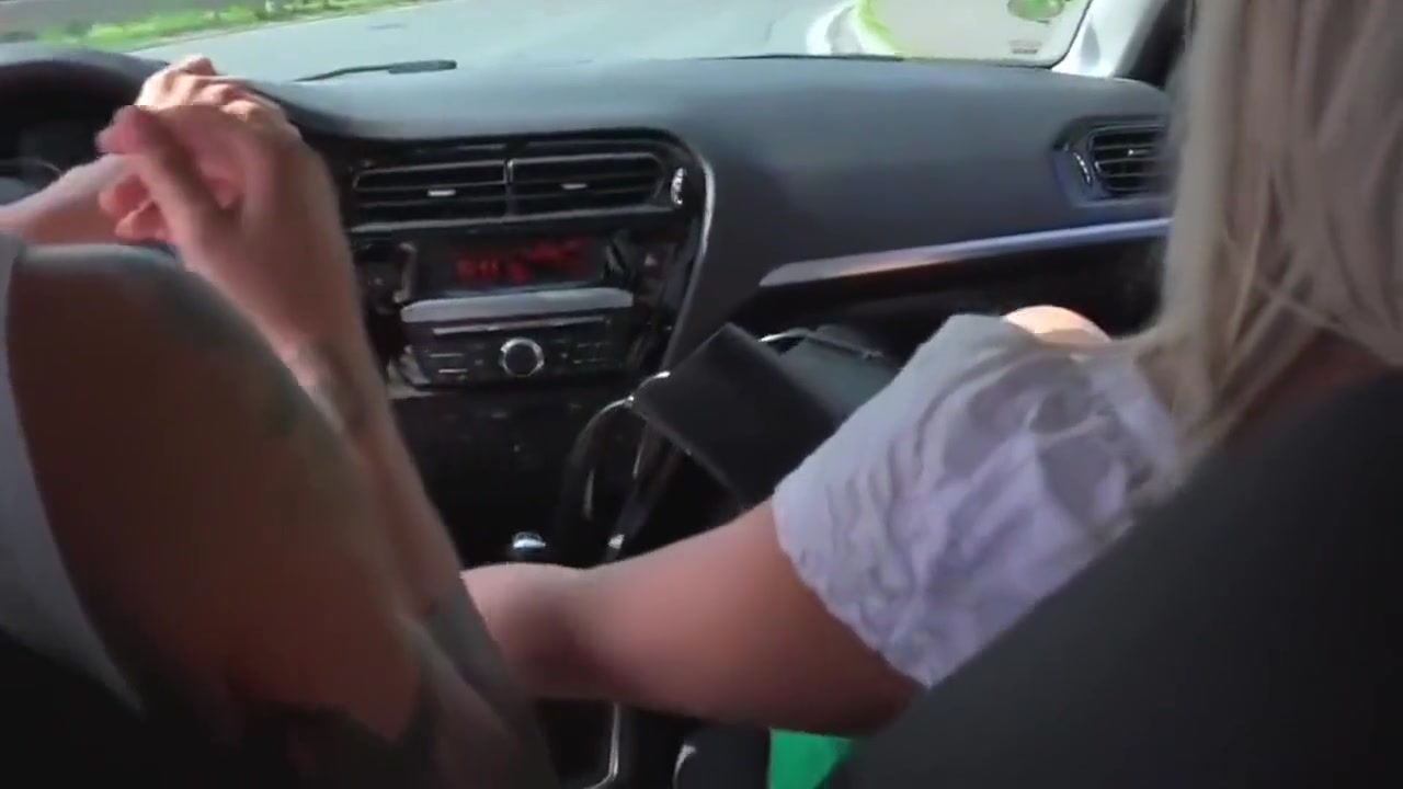 interracial blowjob anal mature big tits tattoo fucking