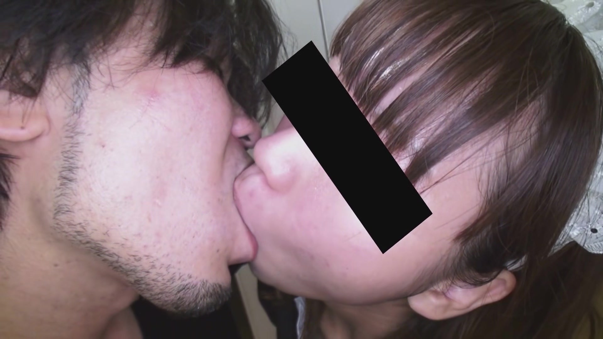 Chisato Hara Too Cute Maid Costume Call Girl - 10musume