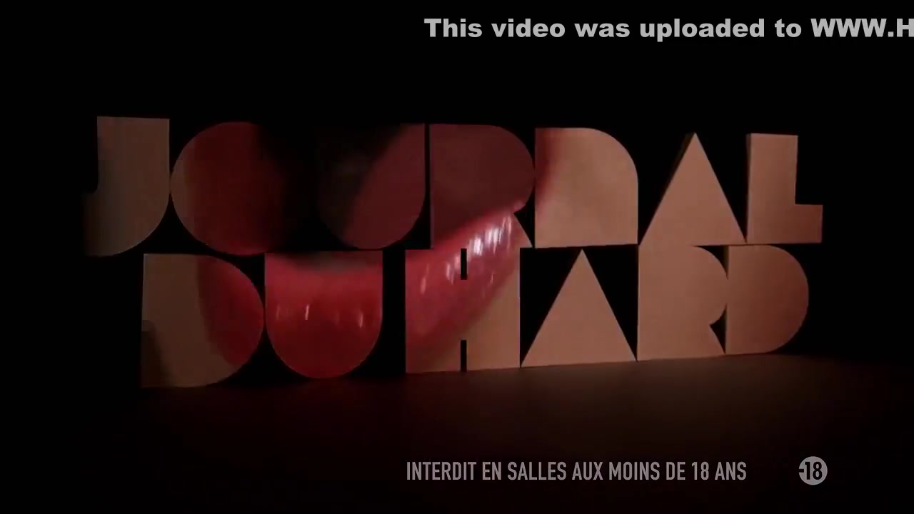 Le Journal Du Hard - Mai 2022 Click On My Channel Name Lettowv7 To See More!
