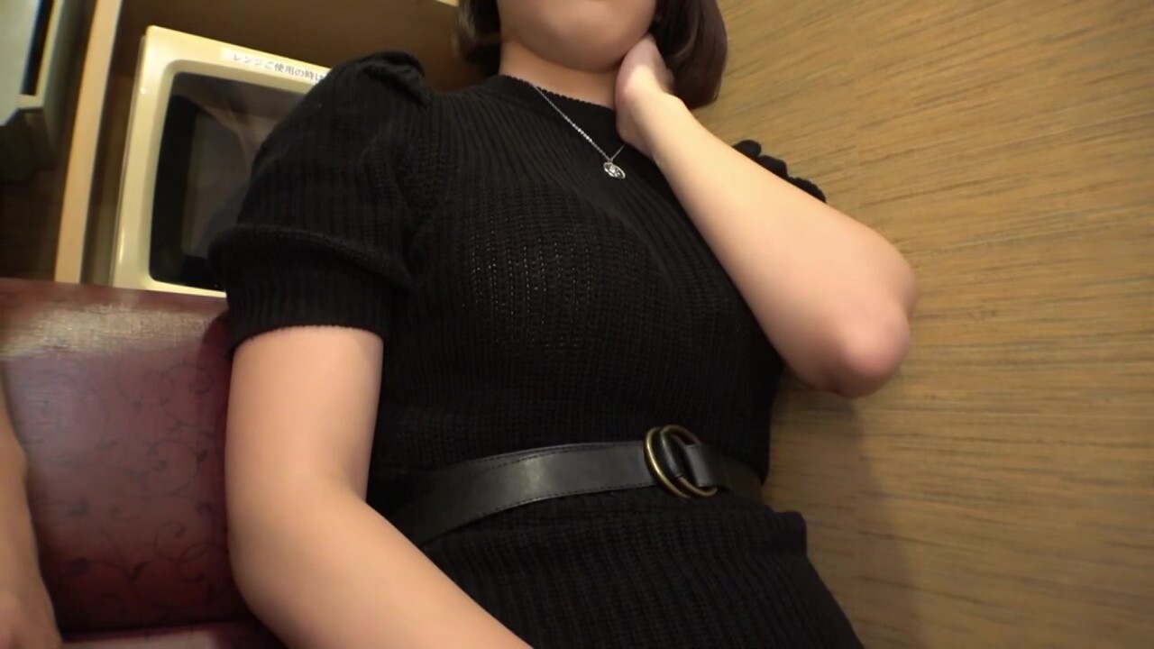 0010877_セックス 騎乗位 エッチなどが含まれている